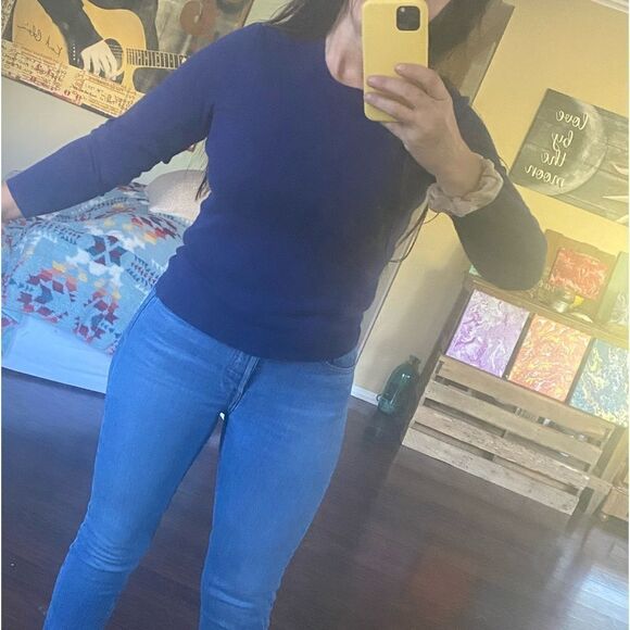 Antonio Melani luxury Edition Sweater - Picture 3 of 8